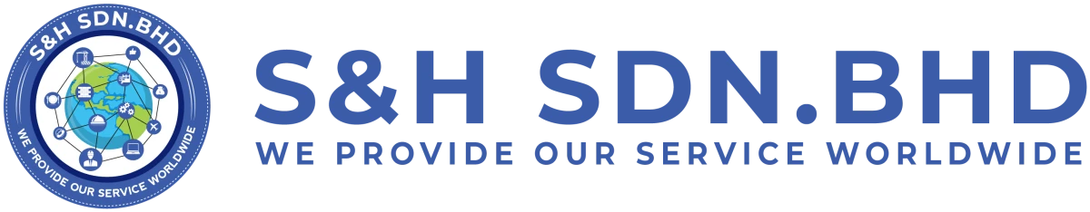 S&H Restaurant and Catering
