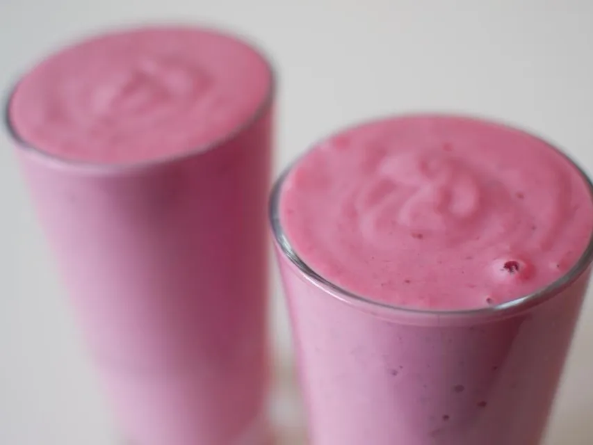 Smoothie