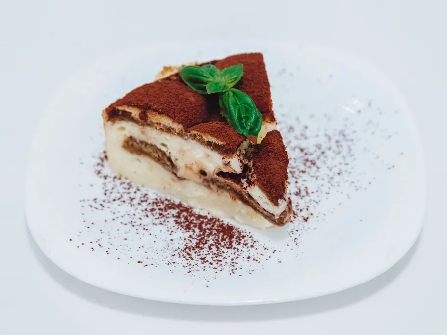 Mycan Paris Brest